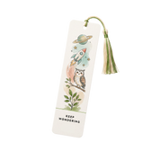 Bookmark