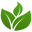 Prime Naturals logo