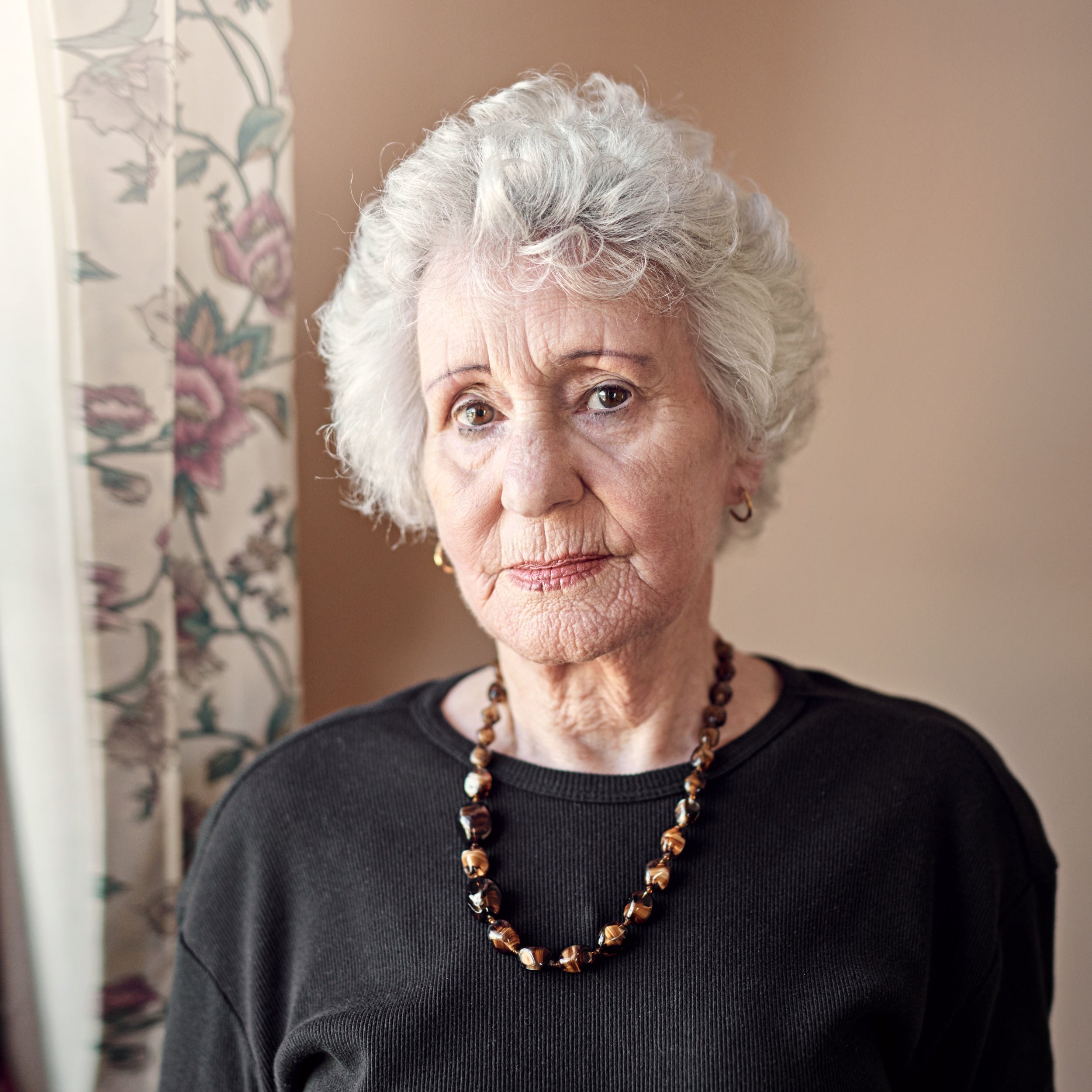 Diane K.